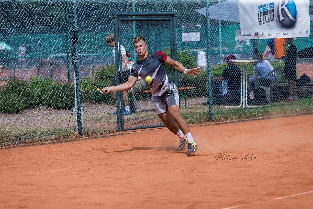 Bild 412 - ITF Future Nord